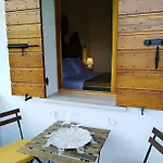 Bed and Breakfast Isabella Miane