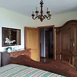 Bed & Breakfast Isabella